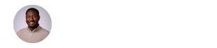 Michael Odafe